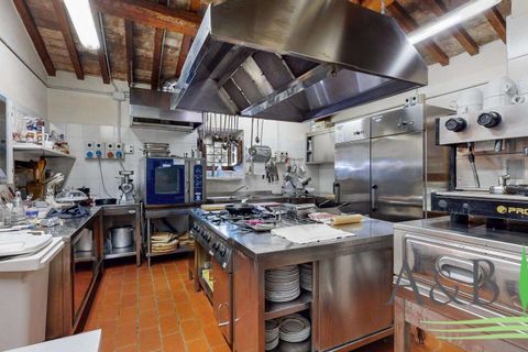 Villa a Cortona, Arezzo, Cortona - € 3.500.000 | Ref: COR2096-616375 - foto 26