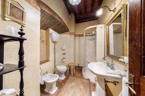 Villa a Cortona, Arezzo, Cortona - € 3.500.000 | Ref: COR2096-616375 - foto 39