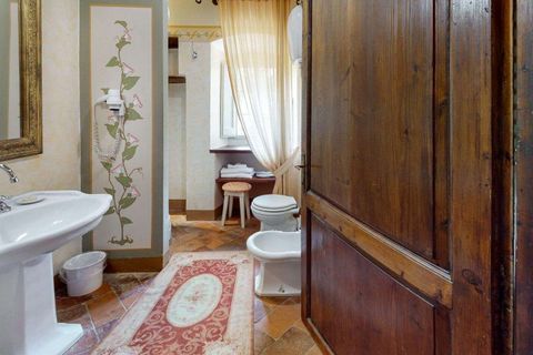 Villa a Cortona, Arezzo, Cortona - € 3.500.000 | Ref: COR2096-616375 - foto 40