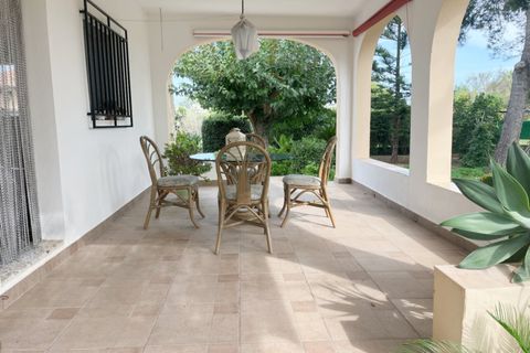 Villa a Oliva, Valencia, Oliva - € 299.000 | Ref: h647JJ - foto 6