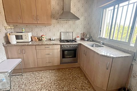 Villa a Oliva, Valencia, Oliva - € 299.000 | Ref: h647JJ - foto 11
