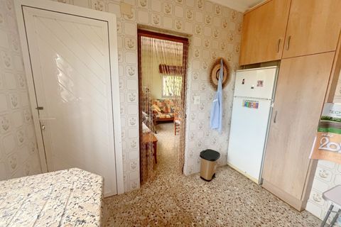 Villa a Oliva, Valencia, Oliva - € 299.000 | Ref: h647JJ - foto 12