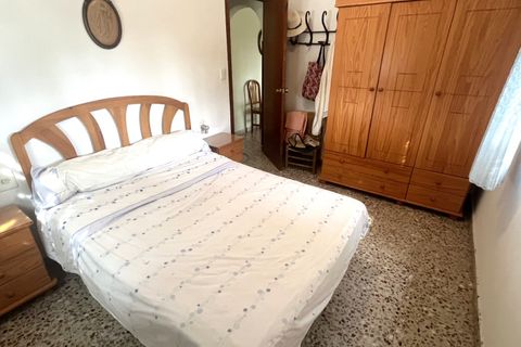 Villa a Oliva, Valencia, Oliva - € 299.000 | Ref: h647JJ - foto 13
