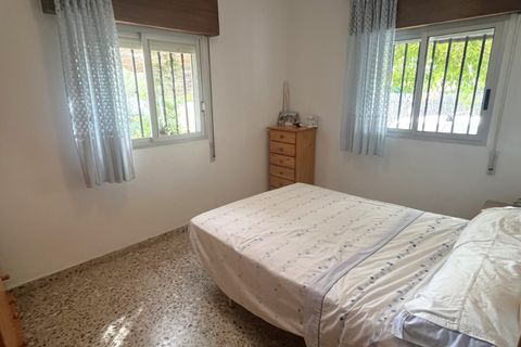 Villa a Oliva, Valencia, Oliva - € 299.000 | Ref: h647JJ - foto 14