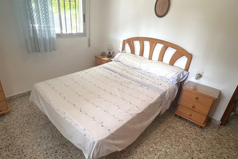 Villa a Oliva, Valencia, Oliva - € 299.000 | Ref: h647JJ - foto 15