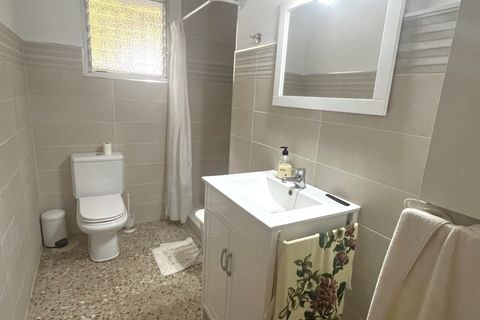 Villa a Oliva, Valencia, Oliva - € 299.000 | Ref: h647JJ - foto 16