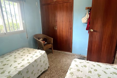Villa a Oliva, Valencia, Oliva - € 299.000 | Ref: h647JJ - foto 20