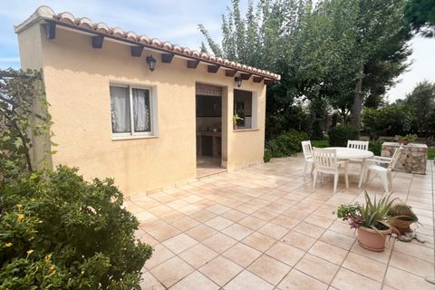 Villa a Oliva, Valencia, Oliva - € 299.000 | Ref: h647JJ - foto 21