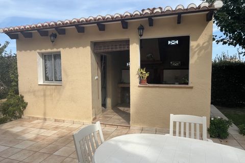 Villa a Oliva, Valencia, Oliva - € 299.000 | Ref: h647JJ - foto 22