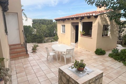 Villa a Oliva, Valencia, Oliva - € 299.000 | Ref: h647JJ - foto 23