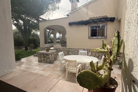 Villa a Oliva, Valencia, Oliva - € 299.000 | Ref: h647JJ - foto 26