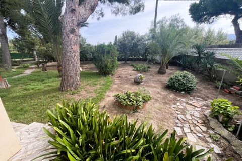 Villa a Oliva, Valencia, Oliva - € 299.000 | Ref: h647JJ - foto 28