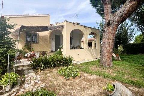 Villa a Oliva, Valencia, Oliva - € 299.000 | Ref: h647JJ - foto 29