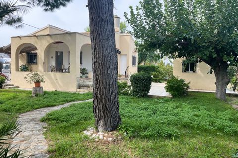 Villa a Oliva, Valencia, Oliva - € 299.000 | Ref: h647JJ - foto 30