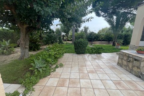 Villa a Oliva, Valencia, Oliva - € 299.000 | Ref: h647JJ - foto 31