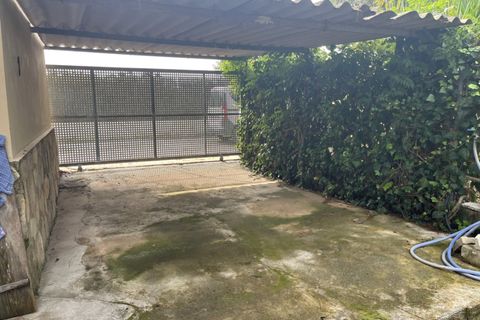 Villa a Oliva, Valencia, Oliva - € 299.000 | Ref: h647JJ - foto 32