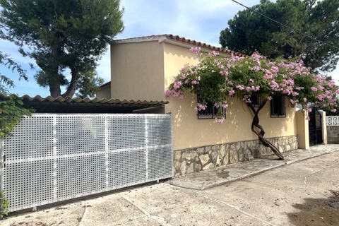 Villa a Oliva, Valencia, Oliva - € 299.000 | Ref: h647JJ - foto 34