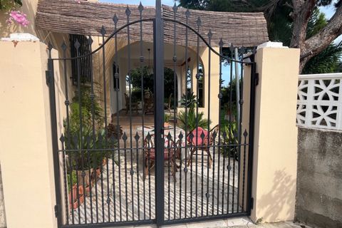 Villa a Oliva, Valencia, Oliva - € 299.000 | Ref: h647JJ - foto 35
