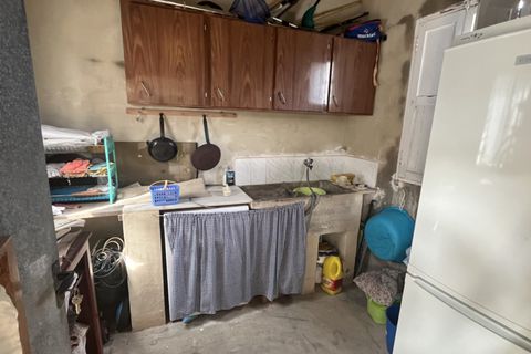 Villa a Oliva, Valencia, Oliva - € 299.000 | Ref: h647JJ - foto 36