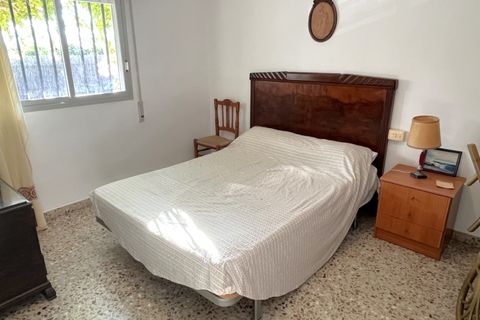 Villa a Oliva, Valencia, Oliva - € 299.000 | Ref: h647JJ - foto 17