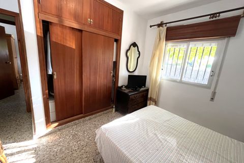 Villa a Oliva, Valencia, Oliva - € 299.000 | Ref: h647JJ - foto 18