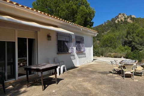 Villa a Finestrat, Alicante, Finestrat - € 279.000 | Ref: MCO-76403 - foto 3