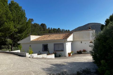 Villa a Finestrat, Alicante, Finestrat - € 279.000 | Ref: MCO-76403 - foto 4
