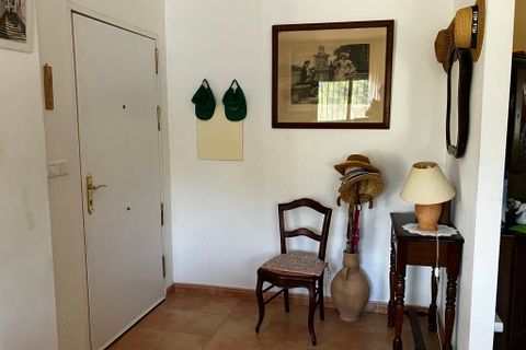 Villa a Finestrat, Alicante, Finestrat - € 279.000 | Ref: MCO-76403 - foto 5