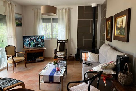 Villa a Finestrat, Alicante, Finestrat - € 279.000 | Ref: MCO-76403 - foto 6
