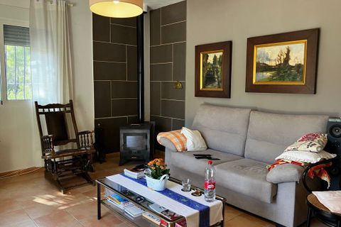 Villa a Finestrat, Alicante, Finestrat - € 279.000 | Ref: MCO-76403 - foto 7
