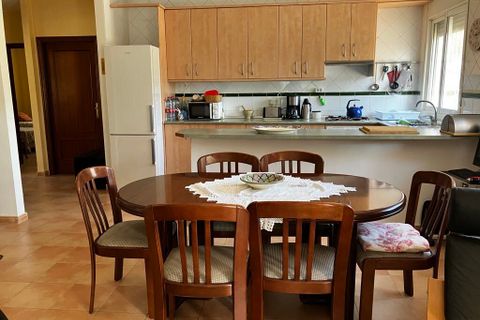Villa a Finestrat, Alicante, Finestrat - € 279.000 | Ref: MCO-76403 - foto 9