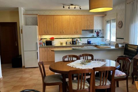 Villa a Finestrat, Alicante, Finestrat - € 279.000 | Ref: MCO-76403 - foto 10