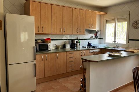 Villa a Finestrat, Alicante, Finestrat - € 279.000 | Ref: MCO-76403 - foto 11