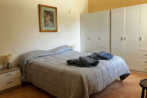 Villa a Finestrat, Alicante, Finestrat - € 279.000 | Ref: MCO-76403 - foto 12