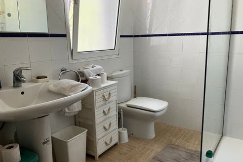 Villa a Finestrat, Alicante, Finestrat - € 279.000 | Ref: MCO-76403 - foto 13
