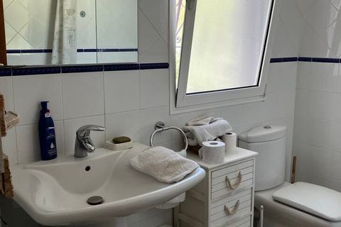 Villa a Finestrat, Alicante, Finestrat - € 279.000 | Ref: MCO-76403 - foto 14