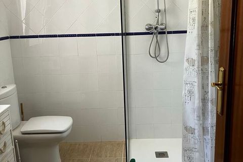 Villa a Finestrat, Alicante, Finestrat - € 279.000 | Ref: MCO-76403 - foto 15