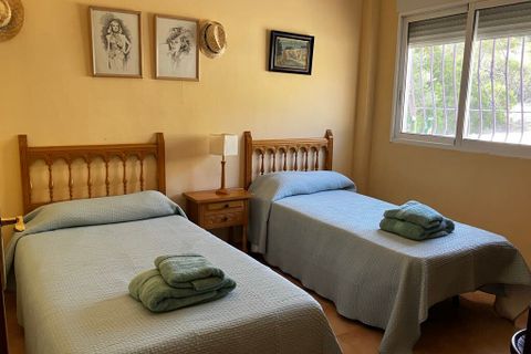Villa a Finestrat, Alicante, Finestrat - € 279.000 | Ref: MCO-76403 - foto 16