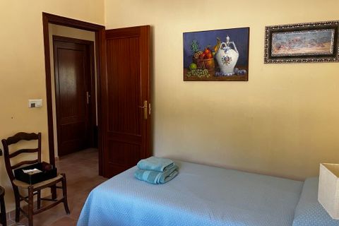 Villa a Finestrat, Alicante, Finestrat - € 279.000 | Ref: MCO-76403 - foto 17