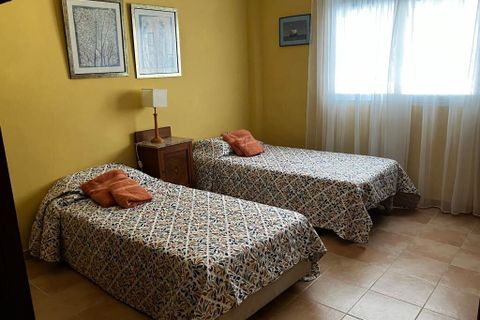 Villa a Finestrat, Alicante, Finestrat - € 279.000 | Ref: MCO-76403 - foto 18