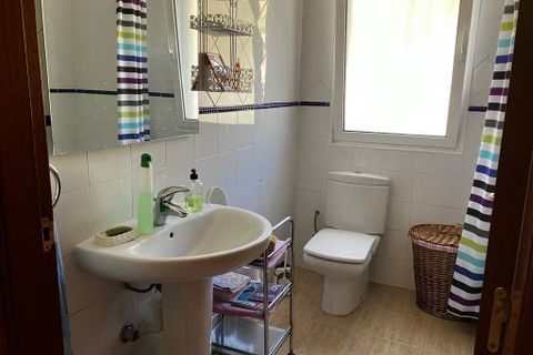 Villa a Finestrat, Alicante, Finestrat - € 279.000 | Ref: MCO-76403 - foto 20