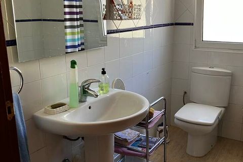 Villa a Finestrat, Alicante, Finestrat - € 279.000 | Ref: MCO-76403 - foto 21