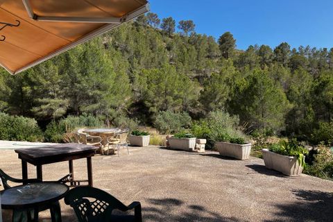 Villa a Finestrat, Alicante, Finestrat - € 279.000 | Ref: MCO-76403 - foto 23
