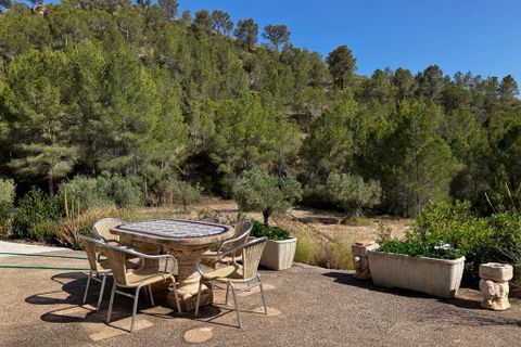 Villa a Finestrat, Alicante, Finestrat - € 279.000 | Ref: MCO-76403 - foto 24