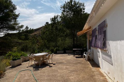 Villa a Finestrat, Alicante, Finestrat - € 279.000 | Ref: MCO-76403 - foto 25
