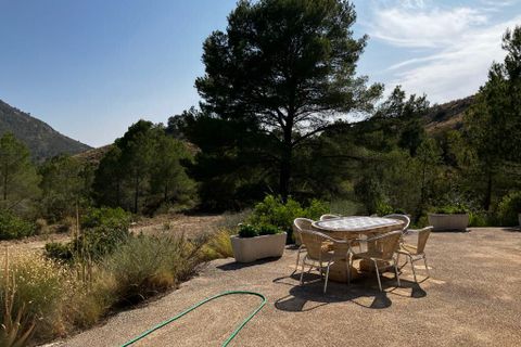 Villa a Finestrat, Alicante, Finestrat - € 279.000 | Ref: MCO-76403 - foto 26