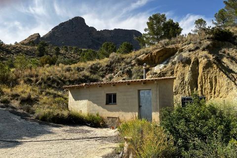 Villa a Finestrat, Alicante, Finestrat - € 279.000 | Ref: MCO-76403 - foto 27