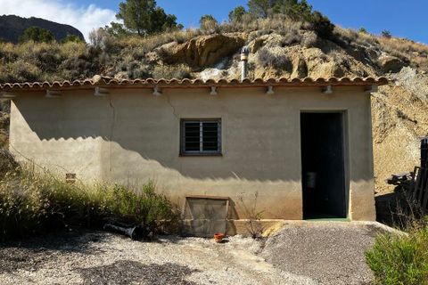 Villa a Finestrat, Alicante, Finestrat - € 279.000 | Ref: MCO-76403 - foto 28