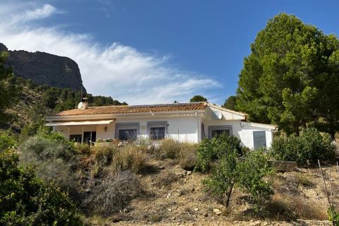 Villa a Finestrat, Alicante, Finestrat - € 279.000 | Ref: MCO-76403 - foto 31