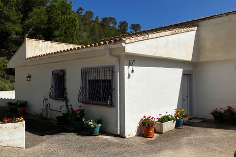 Villa a Finestrat, Alicante, Finestrat - € 279.000 | Ref: MCO-76403 - foto 32